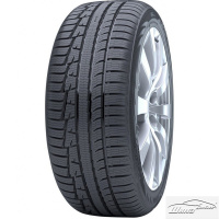 235/50/18 101V Nokian WR A3 XL