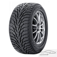 245/50/18 104T Yokohama Ice Guard IG35 XL