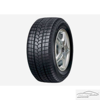 195/65/16C 104/102R BFGoodrich Winter1