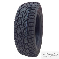 205/65/15C 102/100R Wanli S 2090