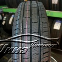 205/65/16C 103/101R Росава Snowgard Van