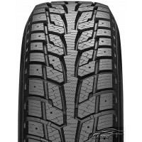 205/70/15C 106/104R Hankook Winter IPike LT RW09