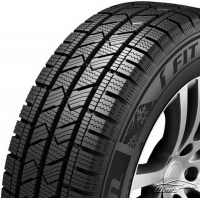 225/65/16C 112/110R Laufenn I-Fit Van LY31