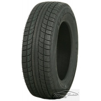 215/75/15 100S Triangle Snow Lion TR777