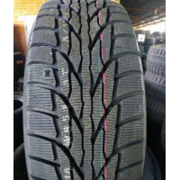 215/65/16 102T Marshal WinterCraft  SUV Ice WS-51
