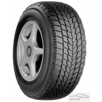 215/75/16 103Q Toyo Open Country G-02 Plus