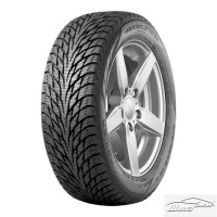 225/60/17 99R Nokian Hakkapeliitta R2 SUV