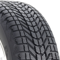 225/75/17 116/113R Firestone WinterForce
