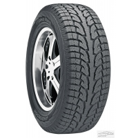 245/75/17 121/118Q Hankook Winter IPike RW11