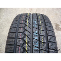 215/55/18 95H Toyo Open Country W/T