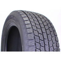 255/55/18 109T Hankook Dynapro ICept RW08 XL
