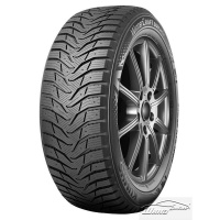 285/60/18 116T Marshal WinterCraft Ice SUV WS-31