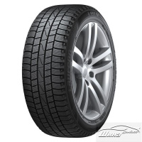 215/60/17 96T Laufenn I-Fit IZ LW51