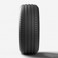 235/50/19 103V Michelin Primacy 4 XL