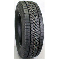 215/75/16C 113/111R Lassa Wintus 2