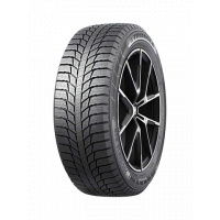 225/60/18 104R Triangle PL01