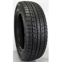 215/70/16 100Q Nexen WinGuard Ice SUV