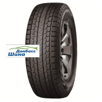 285/40/21 109Q Yokohama Ice Guard G075 XL