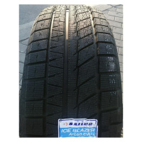 235/55/19 101H Sailun Blazer Arctic EVO
