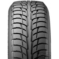 235/50/18 97H BFGoodrich Winter T/A KSI