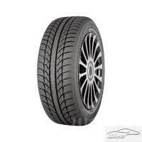 245/40/18 97V Tourador Champiro Winter Pro XL
