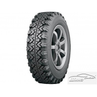 175/80/16C 85P NorTec ВЛИ-5