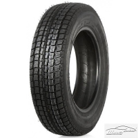 185/75/16C 104/102R NorTec Forward Professional 301