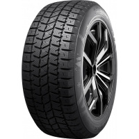 235/45/18 98H Sailun Ice Blazer Arctic XL