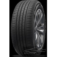 255/55/18 109H Cordiant Comfort 2 SUV RF
