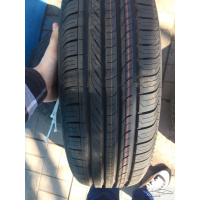 195/65/15 91H Roadstone NBlue Eco