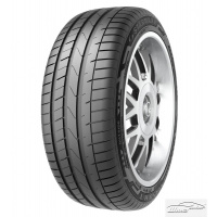 235/50/18 101V Starmaxx Incurro H/T ST450