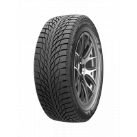 245/45/18 100T Kumho WinterCraft Ice WI-51