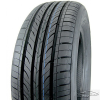 205/70/15 96H Zeta ZTR20