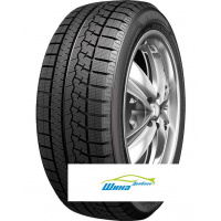 185/65/15 88T Sailun Ice Blazer Arctic