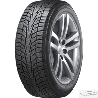 175/65/14 86T Hankook Winter ICept IZ2 W616