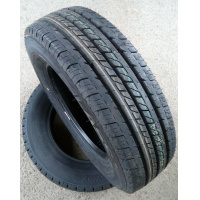 225/75/16C 121/120R Lassa Transway 2