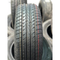 185/65/14  Bars UZ 200