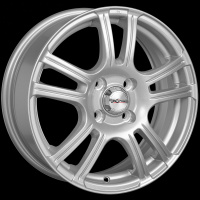 6*15 4*98 ET35 58,5 X'trike X-105M HS