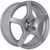 6*15 4*100 ET45 54,1 X'trike X-118 HS