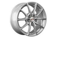 6,5*15 5*100 ET38 57,1 X'trike X-111M HS