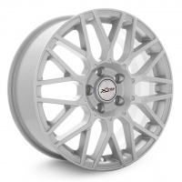 7,5*18 5*108 ET33 60,1 X'trike X-133 HS