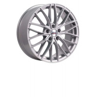 7,5*18 5*114,3 ET37 66,6 X'trike X-130 HS