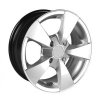 5.5*13 4*100 ET25 67,1 Sportmax Racing SR-213 HS