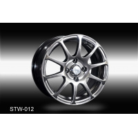 5.5*13 4*98 ET35 58,6 STW STW-012 HB