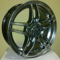 5.5*13 4*98 ET35 58,6 STW STW-042 HB