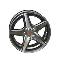 6.0*14 4*100 ET38 67,1 Sportmax Racing SR-244 LGMP