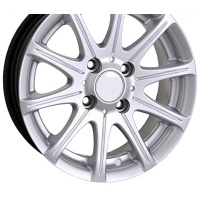 6.0*14 4*100 ET35 67,1 Sportmax Racing SR-3123 HS