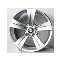 7.0*16 5*120 ET35 72,6 Replica BMW-CT1513 HS