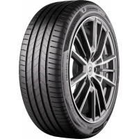 285/40/21 109Y Bridgestone Turanza 6 XL