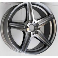 6.0*14 4*100 ET38 67,1 Sportmax Racing SR-253 GSP